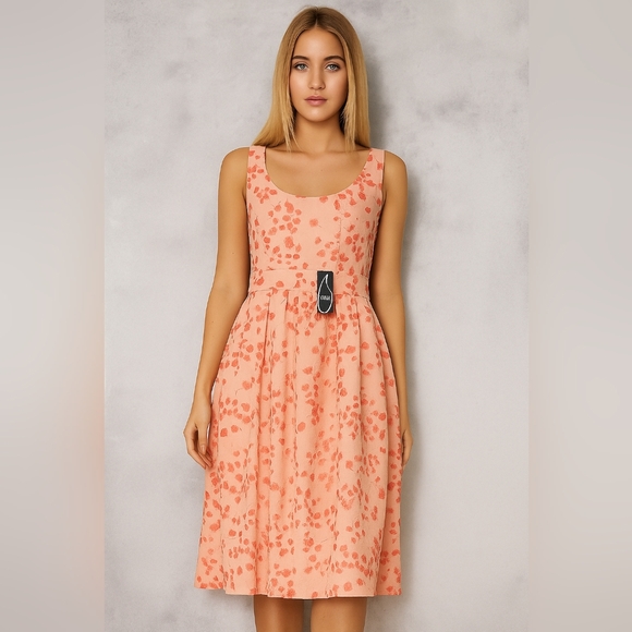 Oasis Dresses & Skirts - BNWT! Oasis Set Of 3